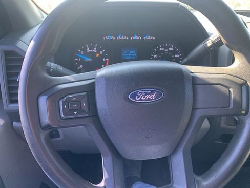Used 2017 Ford F250 XL image 24