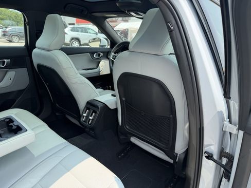 Used 2024 Polestar Polestar 2 AWD/4WD image 27