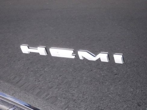 Certified 2022 Dodge Durango R/T image 4