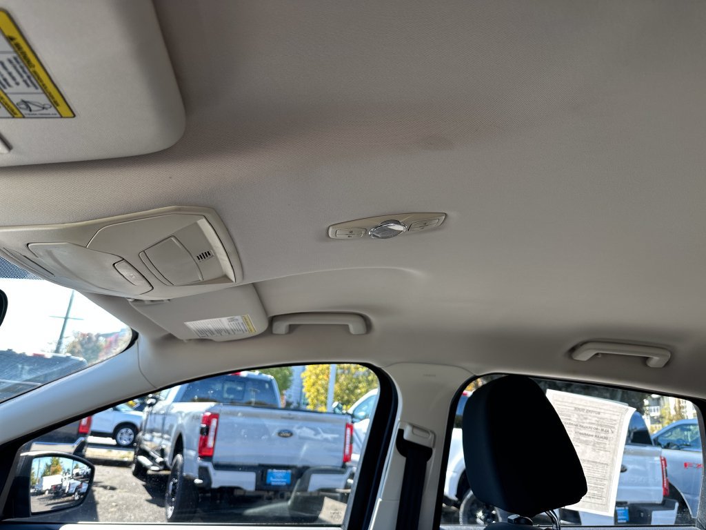 Used 2013 Ford Escape S FWD image 15