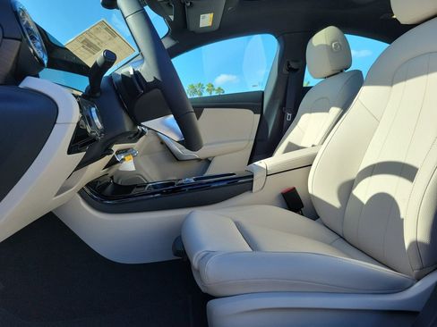 New 2026 Mercedes-Benz CLA 250 image 23