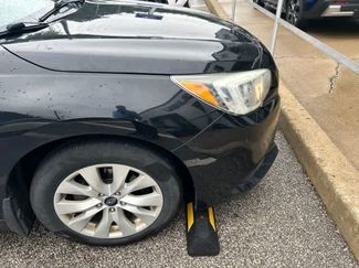 Used 2015 Subaru Legacy 2.5i Premium w/ Moonroof Package AWD/4WD video 2