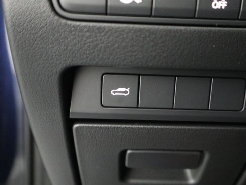 New 2026 MAZDA MAZDA3 s image 27