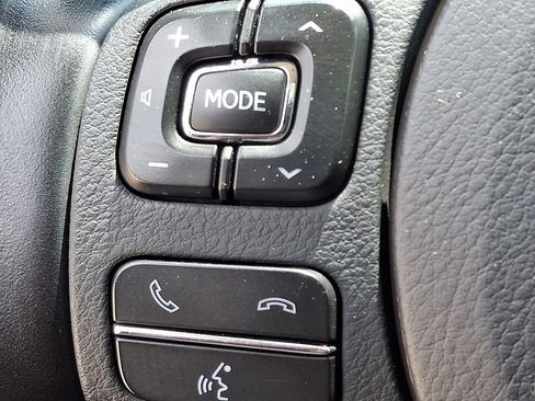 Used 2019 Lexus NX 300 AWD w/ Premium Package image 23
