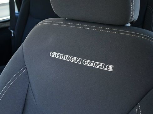 Used 2018 Jeep Wrangler Sport AWD/4WD image 54