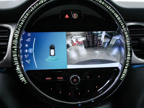 Certified 2023 MINI Cooper 2-Door Hardtop image 23