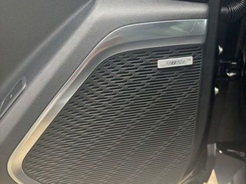 New 2025 Buick Enclave Preferred w/ Super Cruise Package AWD/4WD image 20