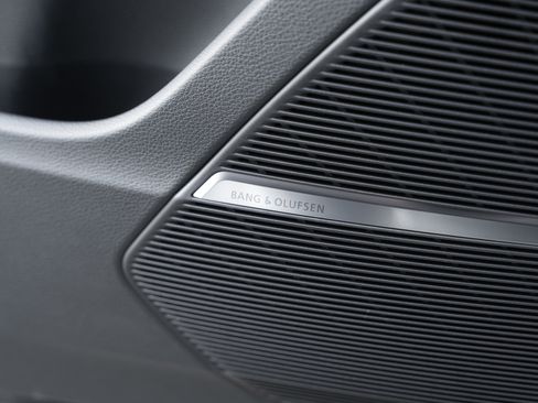New 2026 Audi Q7 3.0T Premium Plus AWD/4WD image 21