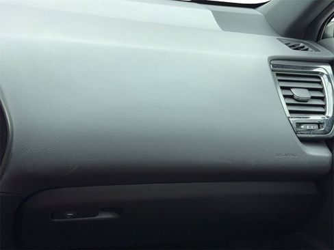 Used 2022 Lexus NX 350 AWD image 20