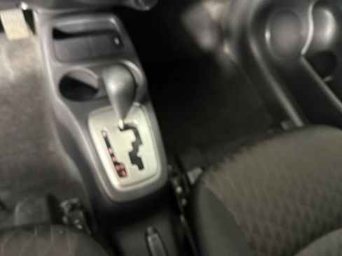 Used 2024 Mitsubishi Mirage LE image 19