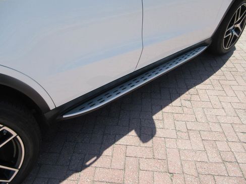 Used 2019 Mercedes-Benz GLE 43 AMG 4MATIC Coupe image 80