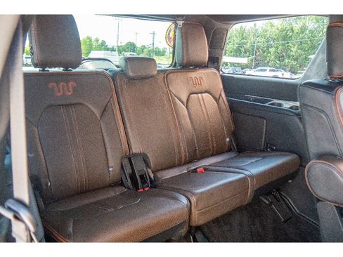 Used 2020 Ford Expedition King Ranch AWD/4WD image 23