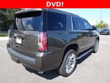 Used 2019 GMC Yukon SLT w/ Premium Edition image 4
