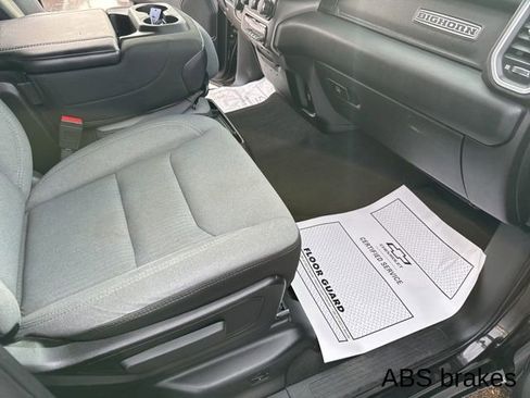 Used 2019 RAM 1500 Big Horn image 28