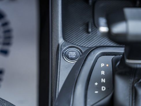 Used 2025 Kia K4 EX image 25