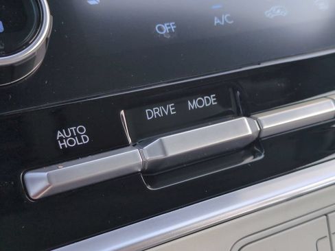 New 2026 Hyundai Santa Fe SEL FWD image 30