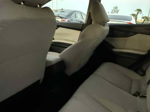 Used 2019 Subaru Impreza 2.0i image 62
