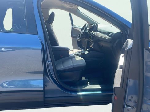 Used 2020 Ford Escape SE AWD/4WD image 13