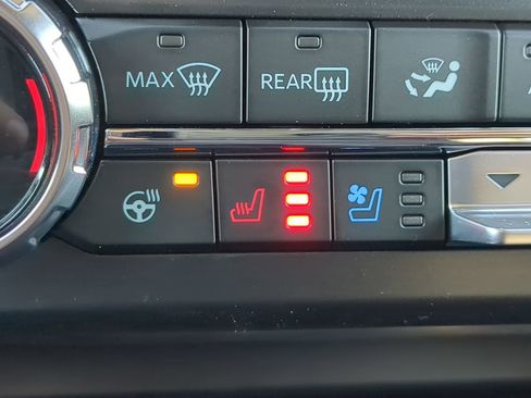 New 2026 Ford F250 King Ranch AWD/4WD image 22