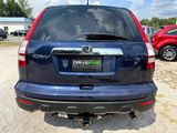Used 2008 Honda CR-V EX image 4
