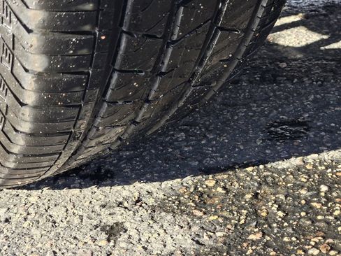 New 2026 BMW X5 xDrive40i image 11