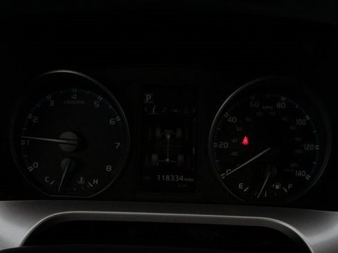 Used 2018 Toyota RAV4 XLE image 26