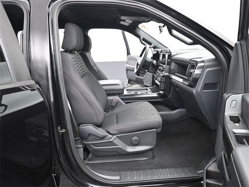 Used 2023 Ford F150 XL w/ STX Appearance Package image 33