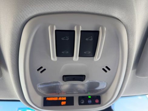 New 2026 Chevrolet Trax ACTIV image 29