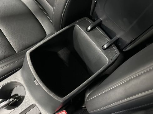 New 2026 Kia Seltos SX image 23