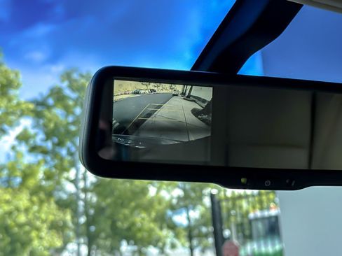 Used 2012 Honda Crosstour EX-L image 19