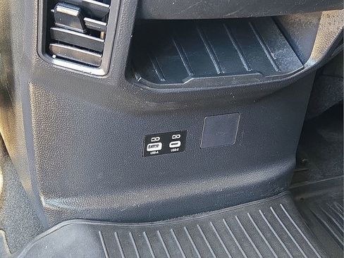 Used 2023 Toyota Tundra SR5 image 16