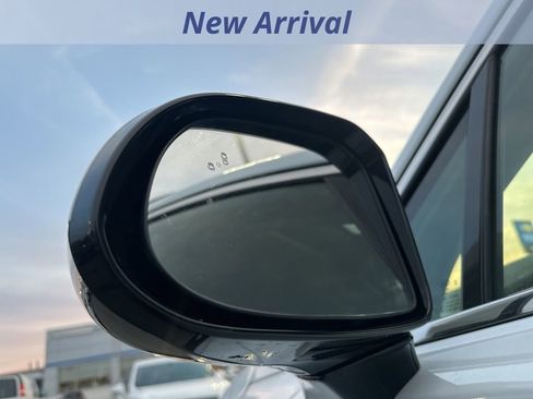 Used 2019 Hyundai Santa Fe SEL image 10