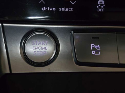 Used 2019 Audi A6 3.0T Premium Plus w/ Premium Plus Package image 35