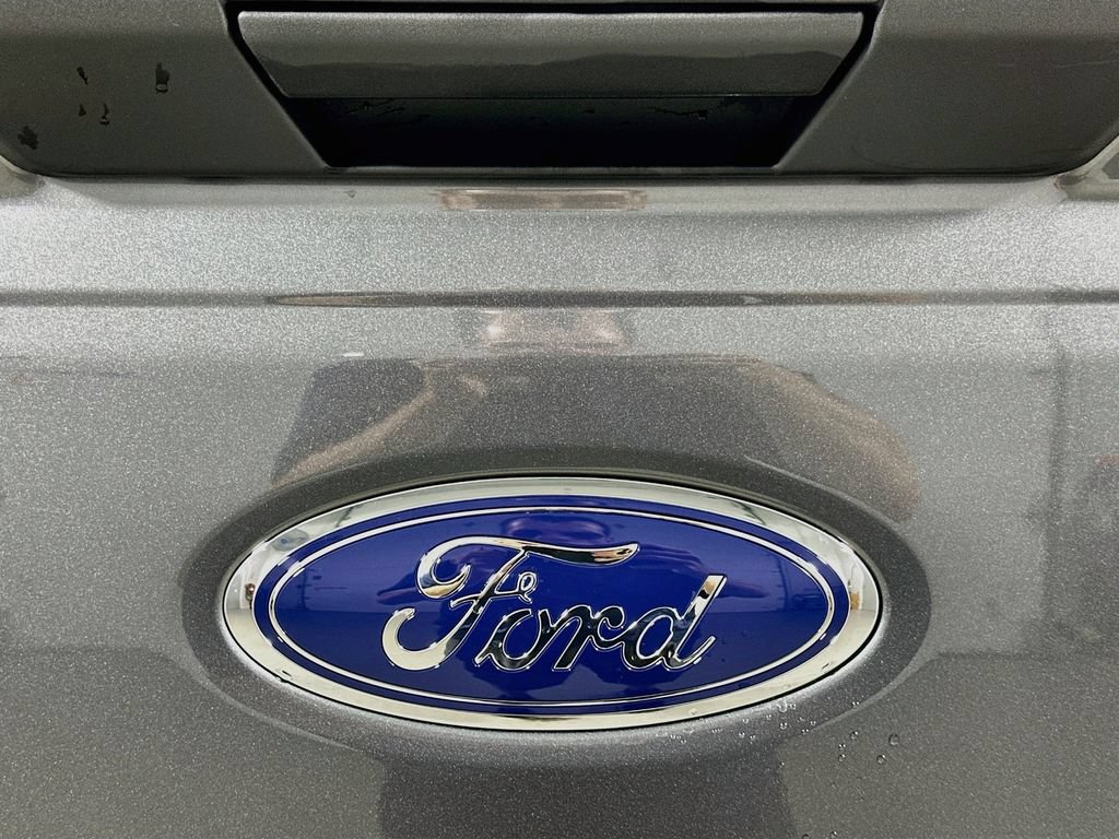 New 2026 Ford F350 XL w/ STX Appearance Package AWD/4WD image 22