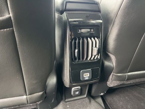 Used 2022 Jeep Compass Latitude AWD/4WD image 19