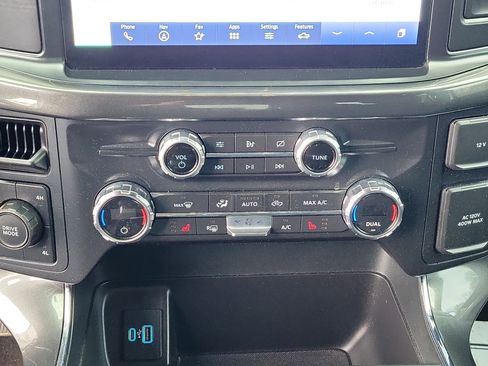 Used 2021 Ford F150 XLT w/ Equipment Group 302A High image 30