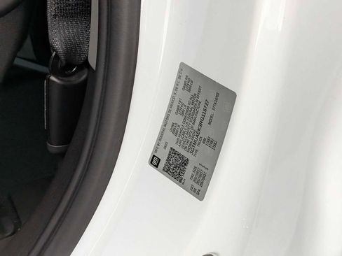 Used 2024 GMC Sierra 1500 Pro image 28