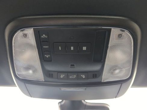 New 2026 Dodge Durango GT image 26