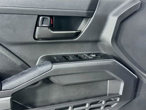 Used 2024 Toyota Tacoma SR5 RWD image 19