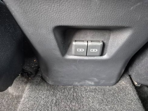 Used 2024 Toyota RAV4 XLE image 13