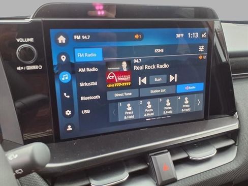 New 2026 Subaru Outback Premium image 31