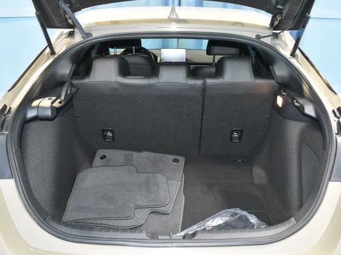 Used 2025 Honda Civic Sport Touring image 31