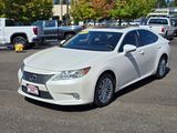 Used 2013 Lexus ES 350 image 3