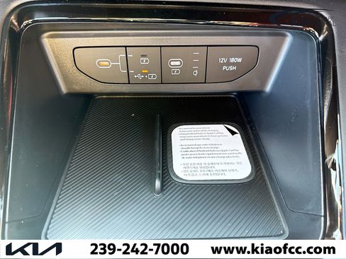 New 2026 Kia K5 GT-Line w/ GT-Line Premium Package image 30