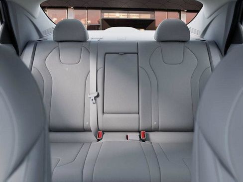 New 2026 Hyundai Elantra SEL Sport Premium FWD image 12