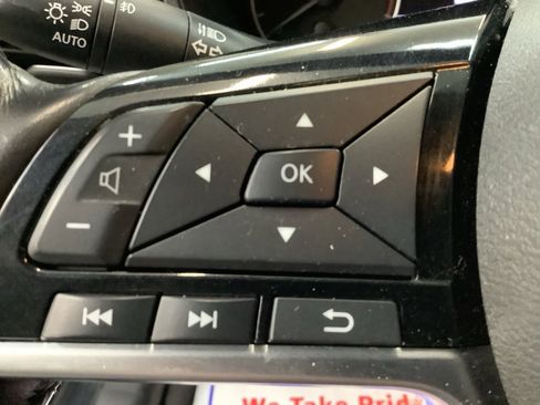 Used 2020 Nissan Altima 2.0 Platinum image 15