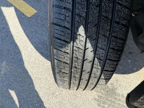 Used 2008 Saturn Vue XE image 10