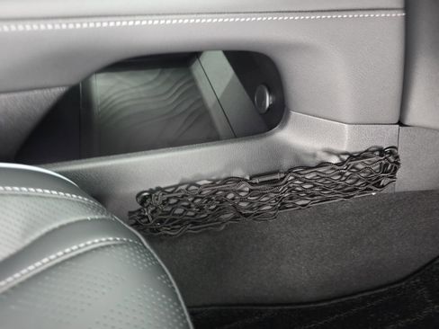 New 2026 INFINITI QX80 Autograph w/ Autograph Exterior Package image 11