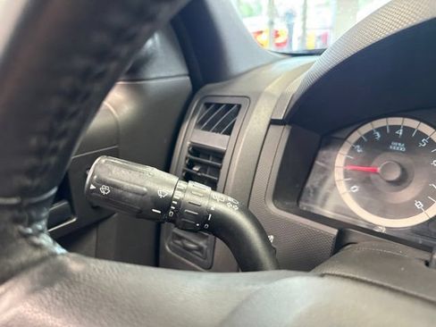 Used 2012 Ford Escape XLT FWD image 32