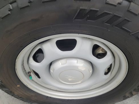 Used 2020 Ford F150 XL w/ XL Power Equipment Group image 31